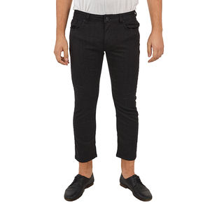 Network Jeans Men size 32 Dark Gray